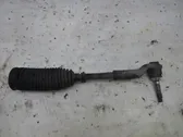 Steering tie rod