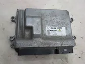 Centralina/modulo motore ECU