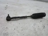 Steering tie rod