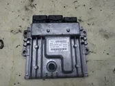 Centralina/modulo motore ECU