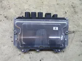 Centralina/modulo motore ECU