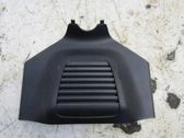 Coque de rétroviseur