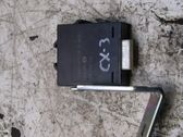 Parking PDC control unit/module