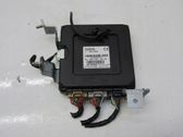 Comfort/convenience module