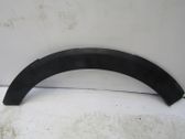 Rear arch trim