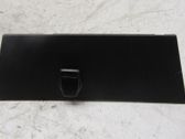 12V Steckdose vorne