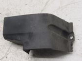 side skirts sill cover