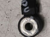 Sensor de petardeo del motor