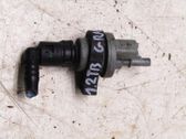 Valve vacuum