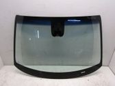 Front windscreen/windshield window