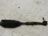 Steering tie rod
