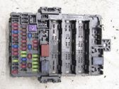Juego de caja de fusibles