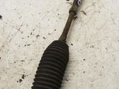 Steering tie rod
