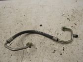 Air conditioning (A/C) pipe/hose