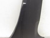 (C) pillar trim