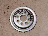 Clutch set kit