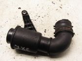 Air intake hose/pipe