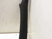 (C) pillar trim