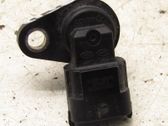 Nockenwellensensor Nockenwellenpositionssensor