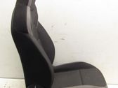 Seat airbag