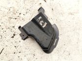 Žarna (-os)/ vamzdis (-džiai)