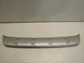 Pare-chocs