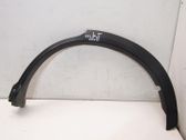 Rear arch trim