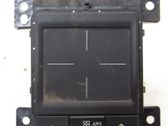 Head unit multimedia control