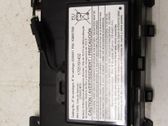 Sonstige Steuergeräte / Module
