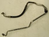 Air conditioning (A/C) pipe/hose