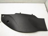 Centre console side trim front