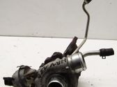 Turboahdin