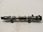 Tuyau de conduite principale de carburant