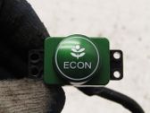 Other switches/knobs/shifts