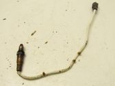 Lambda probe sensor