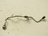 Turbo turbocharger oiling pipe/hose