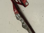Engine bonnet/hood hinges