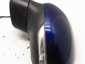 Außenspiegel elektrisch Tür vorne