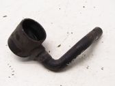 Breather hose/pipe