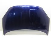 Engine bonnet/hood