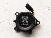 Other switches/knobs/shifts