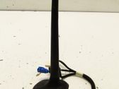 Antena (GPS antena)
