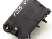 Fuse box set