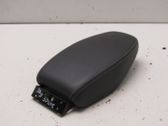 Armrest