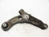 Front control arm
