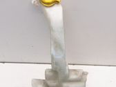 Windshield washer fluid reservoir/tank
