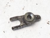 Fuel Injector clamp holder