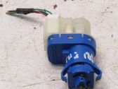 Brake pedal sensor switch