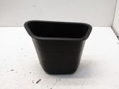 Boîte de rangement