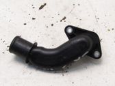Tuyau de liquide de refroidissement moteur